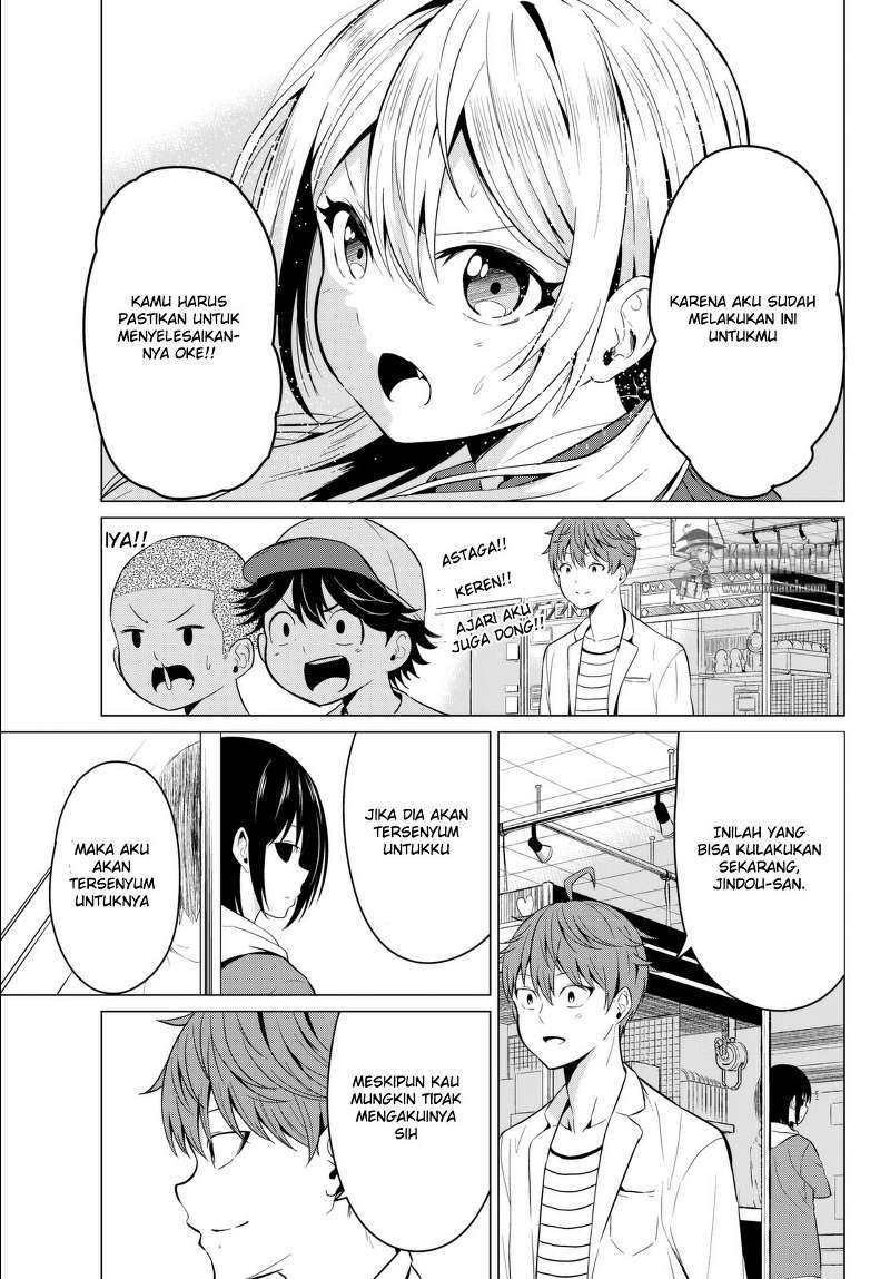 Chapter 3 - halaman 40