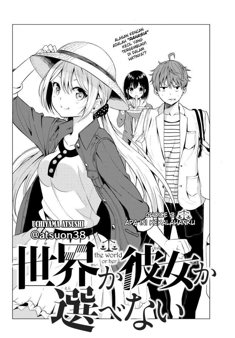 Chapter 3 - halaman 5