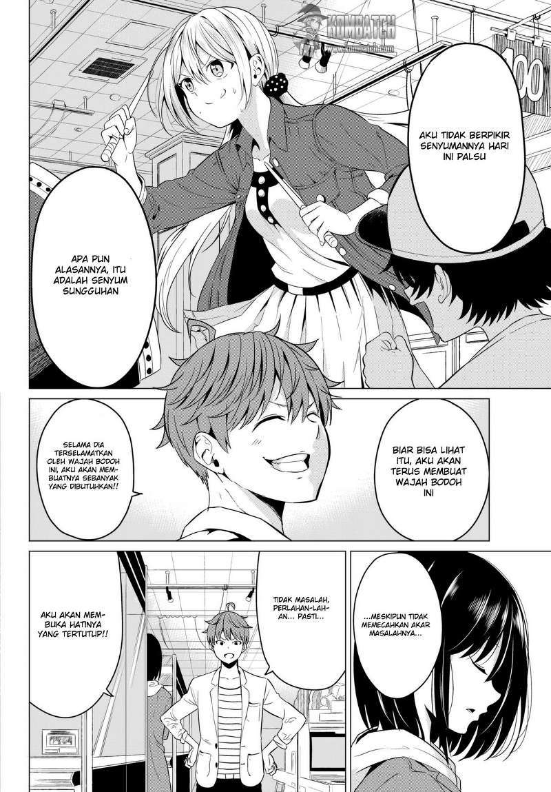 Chapter 3 - halaman 41