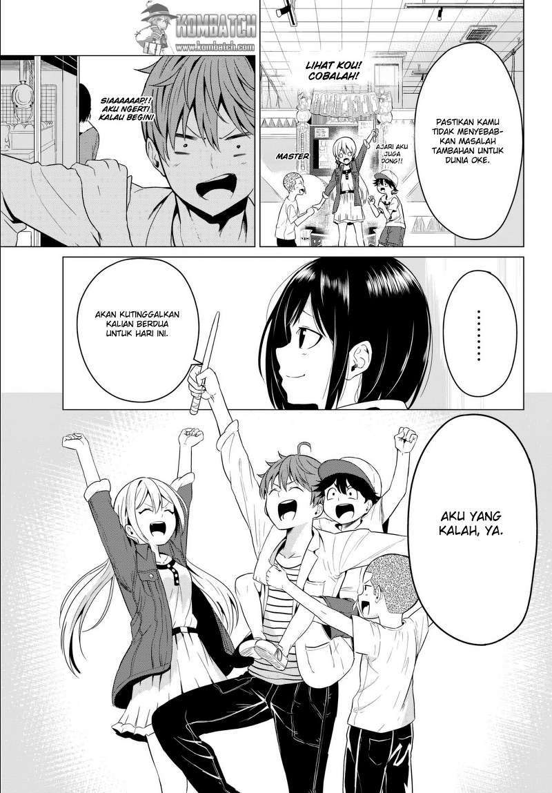Chapter 3 - halaman 42