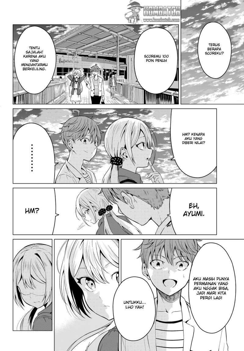 Chapter 3 - halaman 43