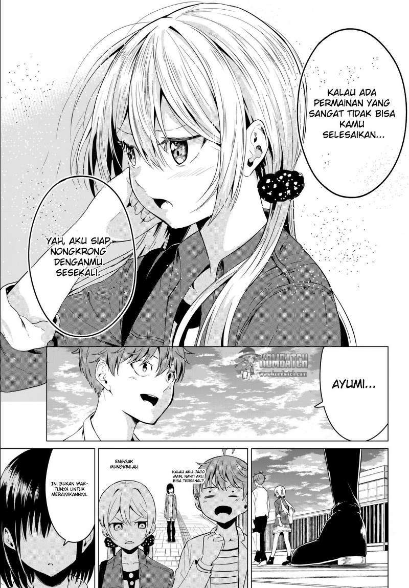 Chapter 3 - halaman 44