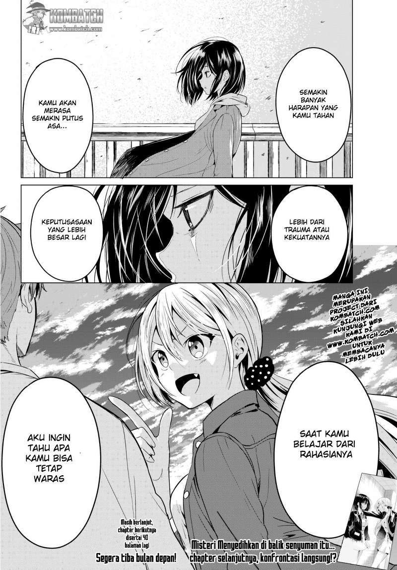 Chapter 3 - halaman 45