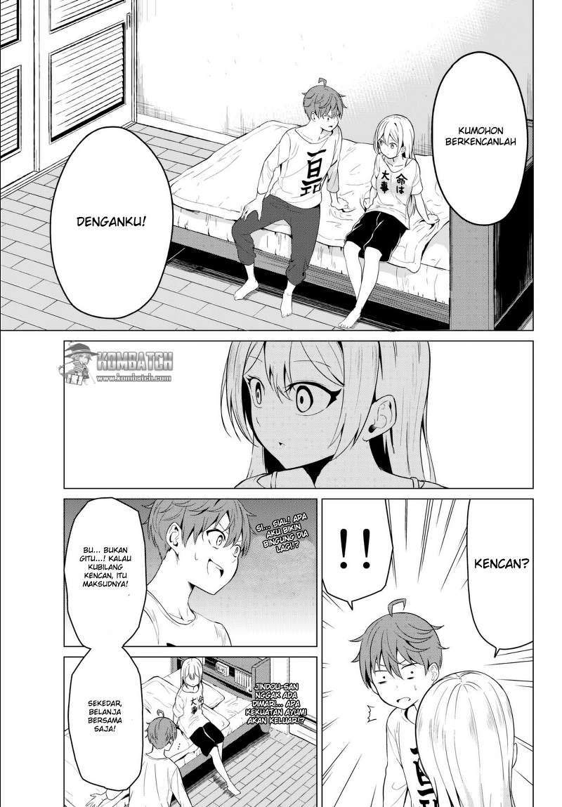 Chapter 3 - halaman 6