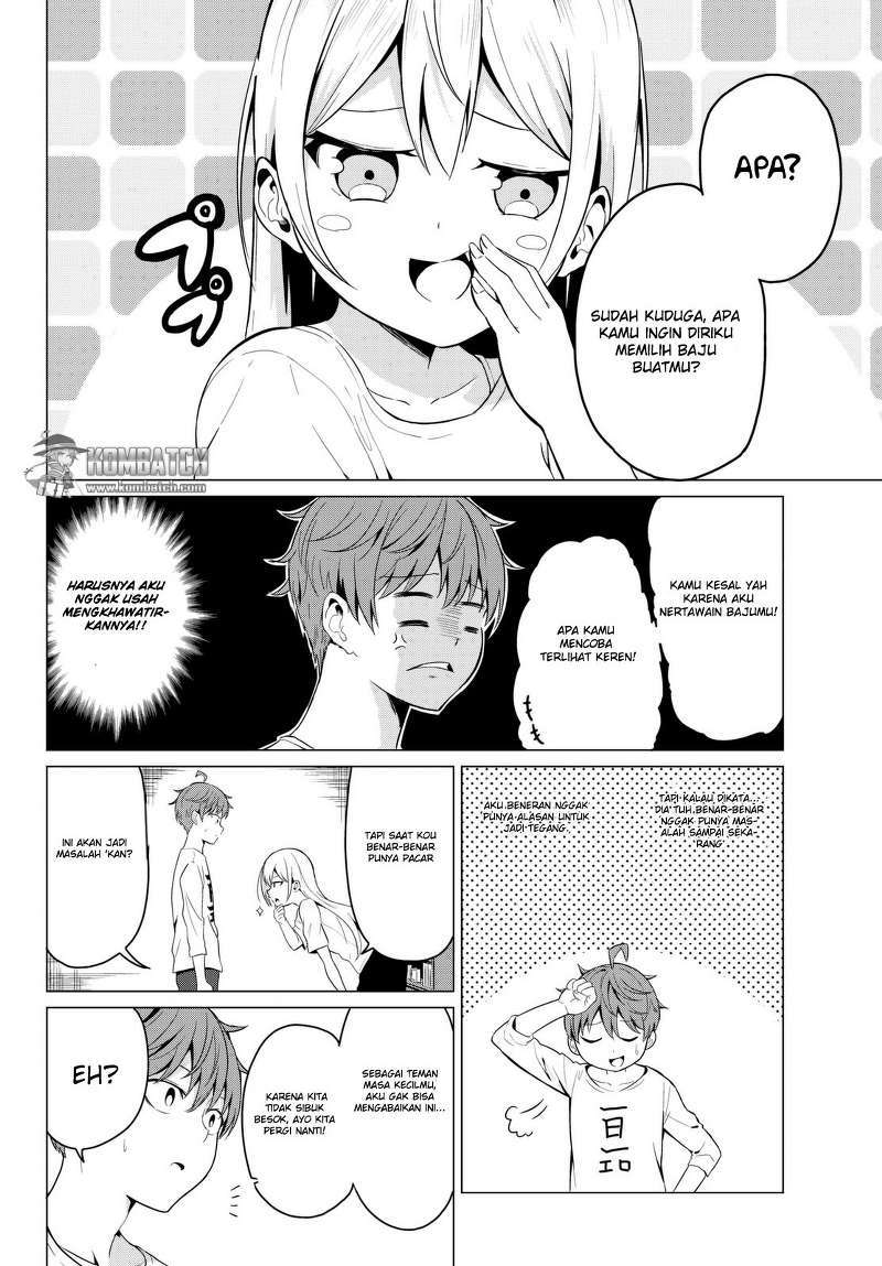 Chapter 3 - halaman 7