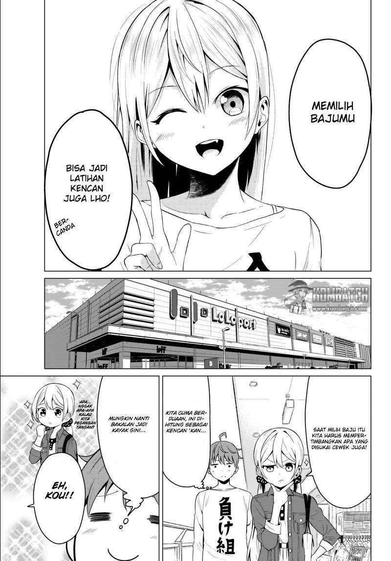 Chapter 3 - halaman 8