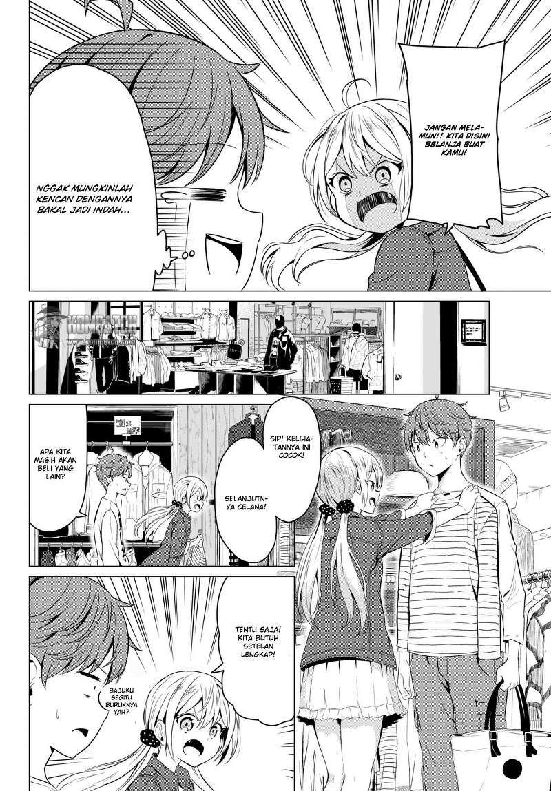 Chapter 3 - halaman 9