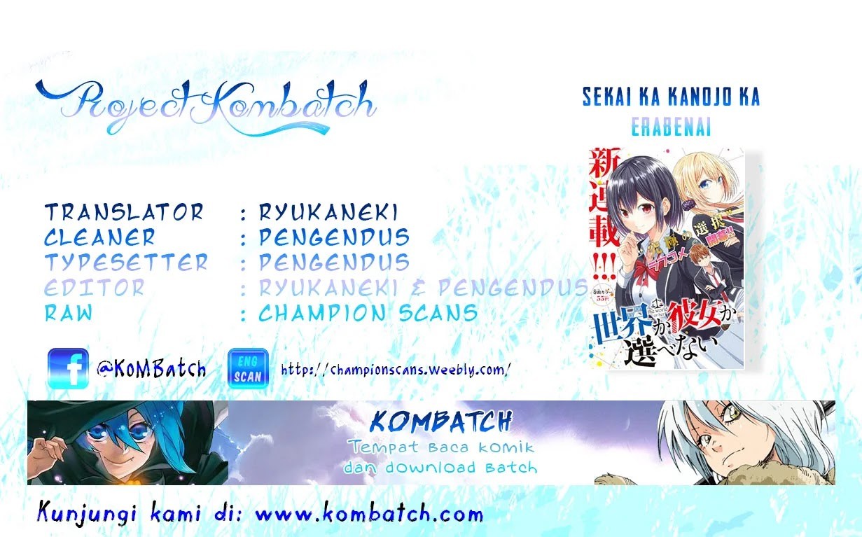 Chapter 2 - halaman 2