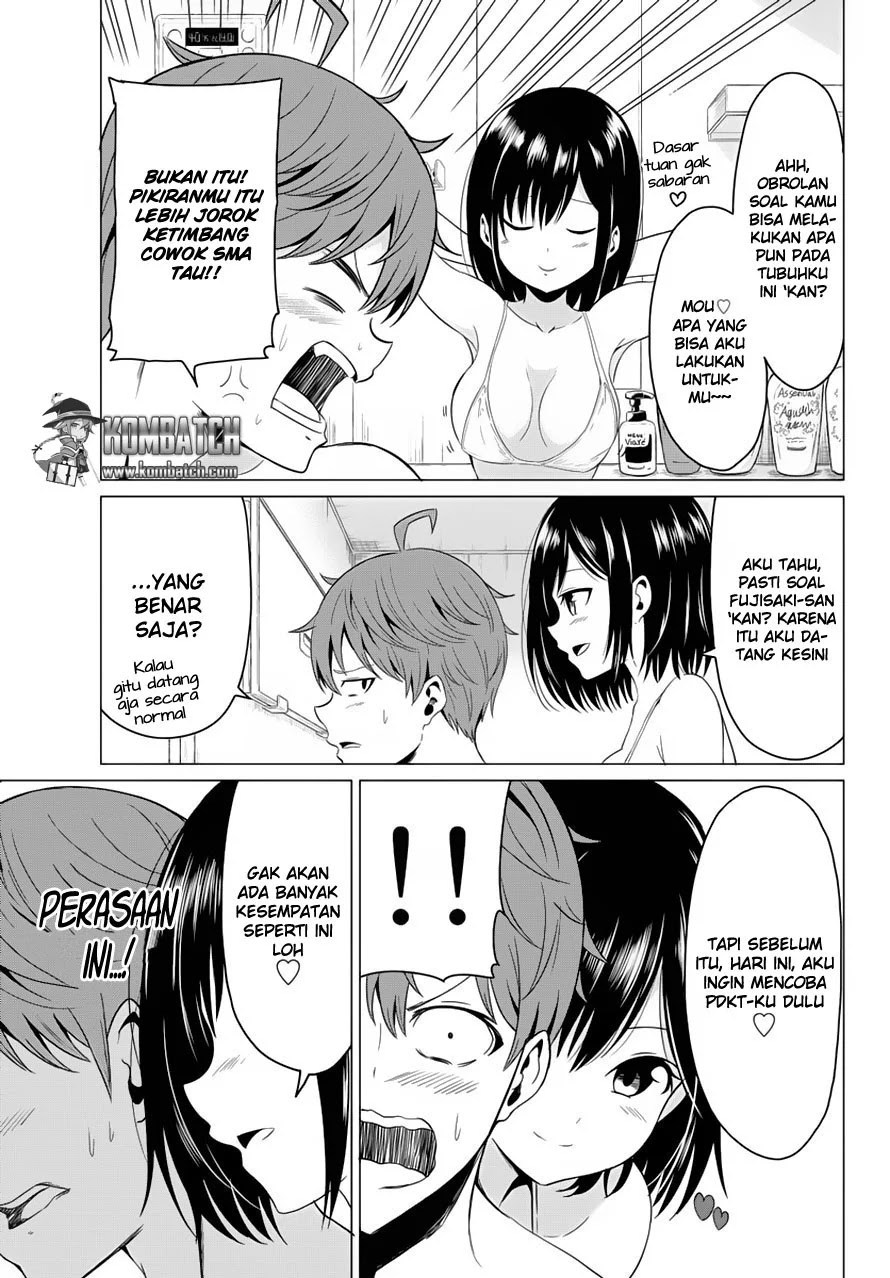 Chapter 2 - halaman 13