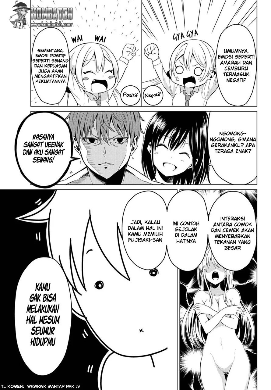 Chapter 2 - halaman 15
