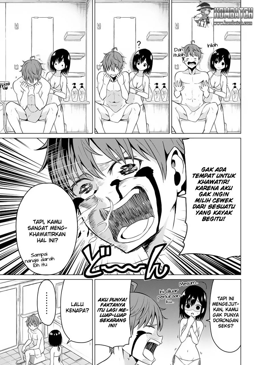Chapter 2 - halaman 17