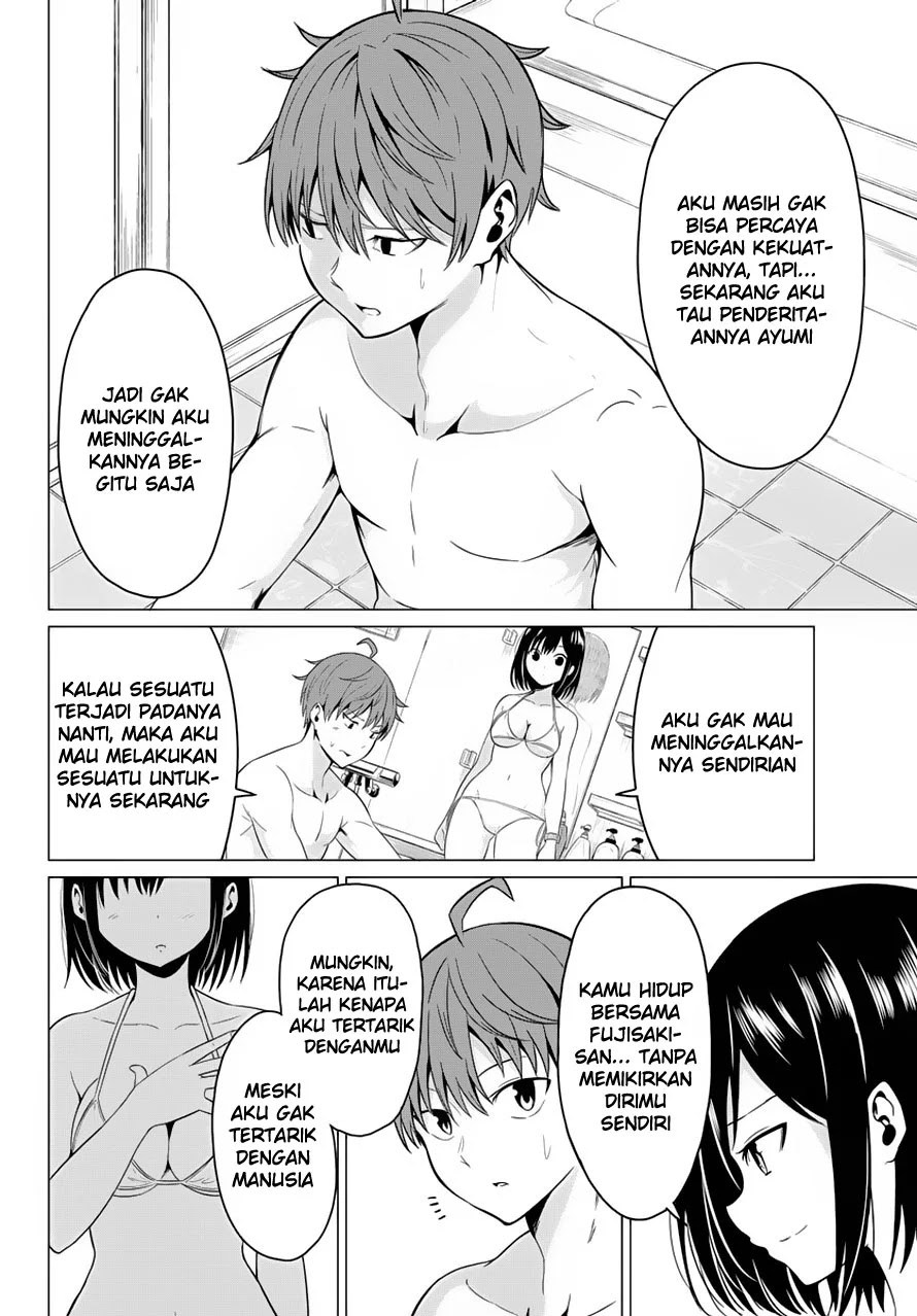 Chapter 2 - halaman 18