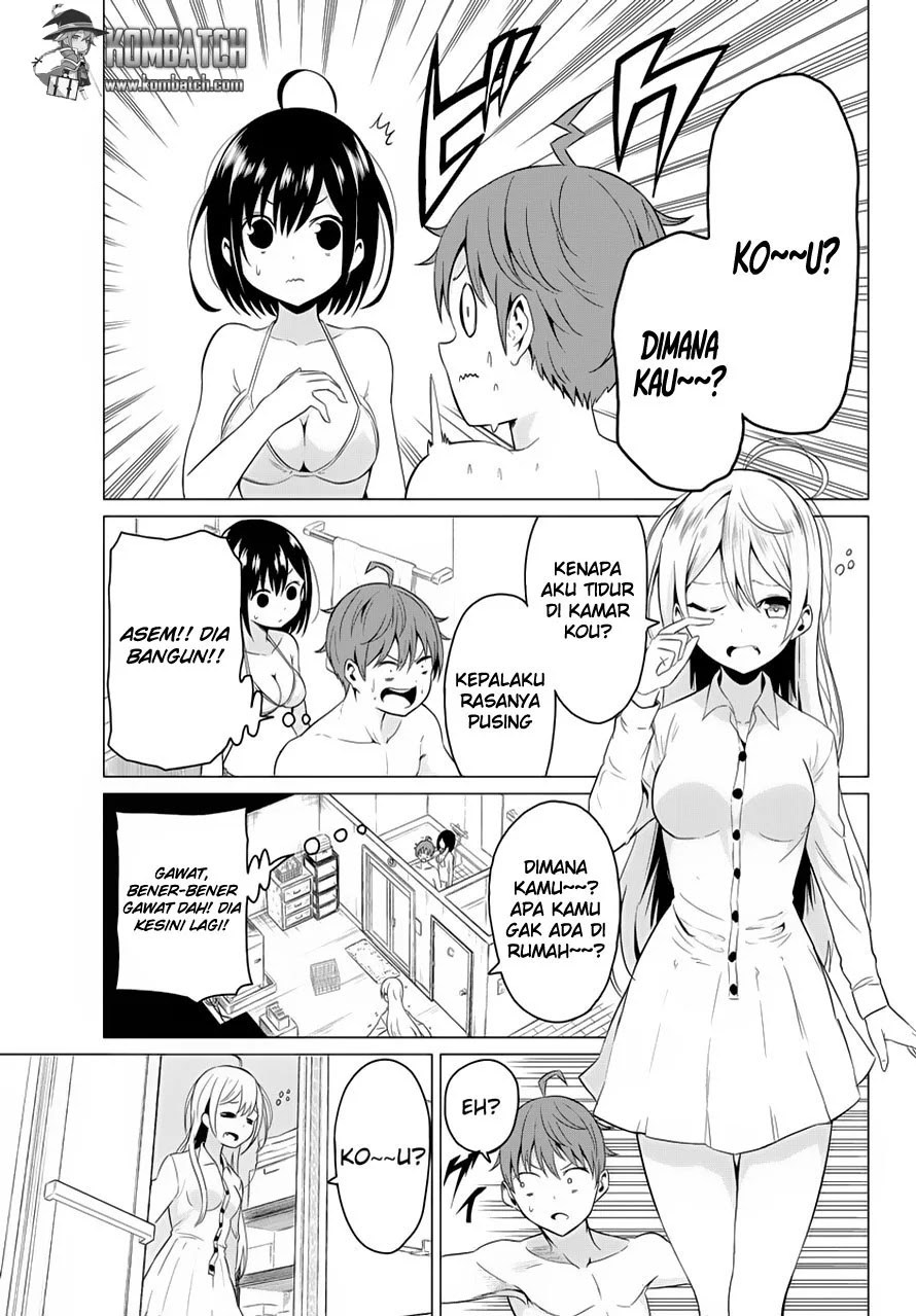 Chapter 2 - halaman 19