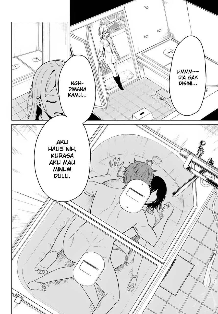 Chapter 2 - halaman 20