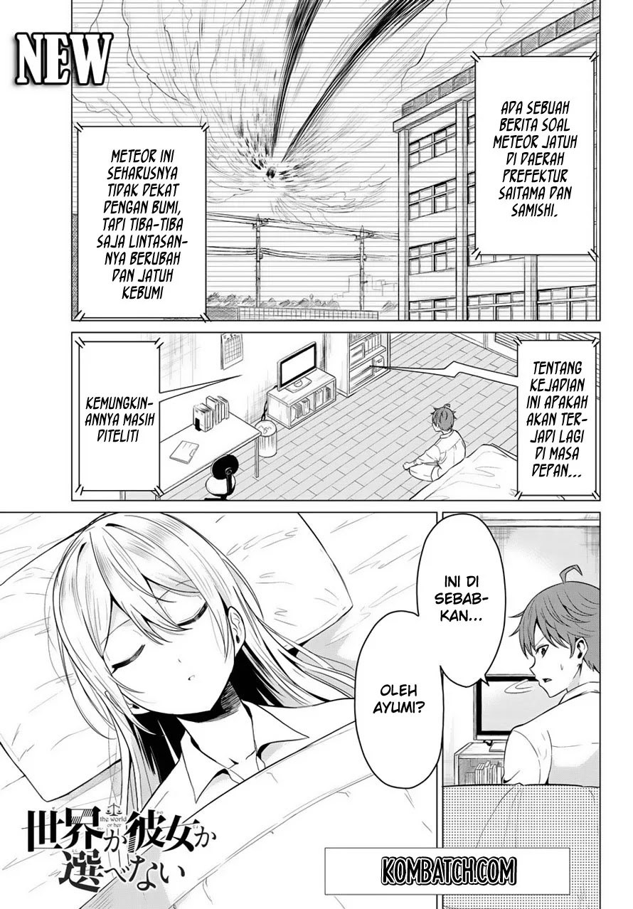 Chapter 2 - halaman 3