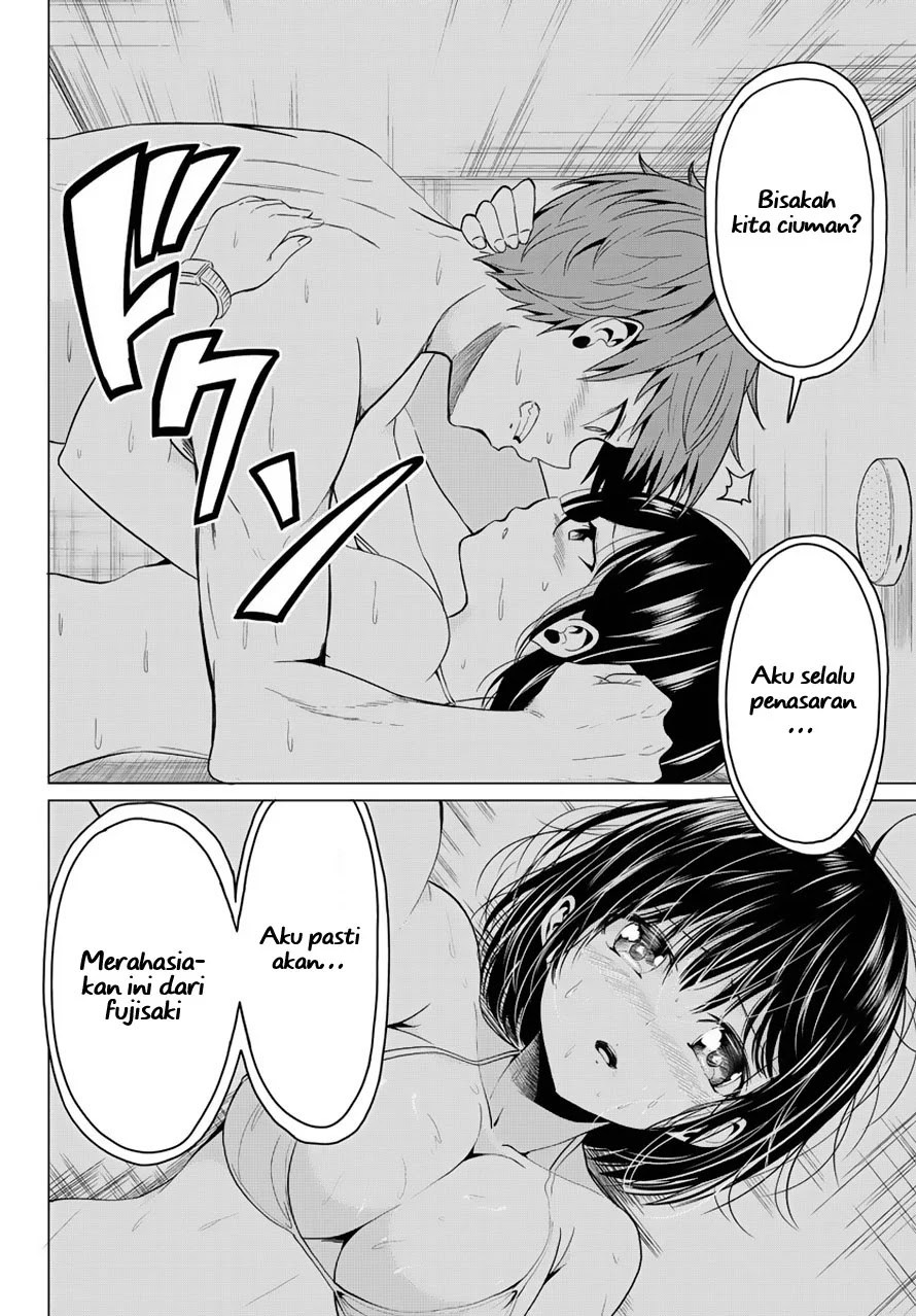 Chapter 2 - halaman 22