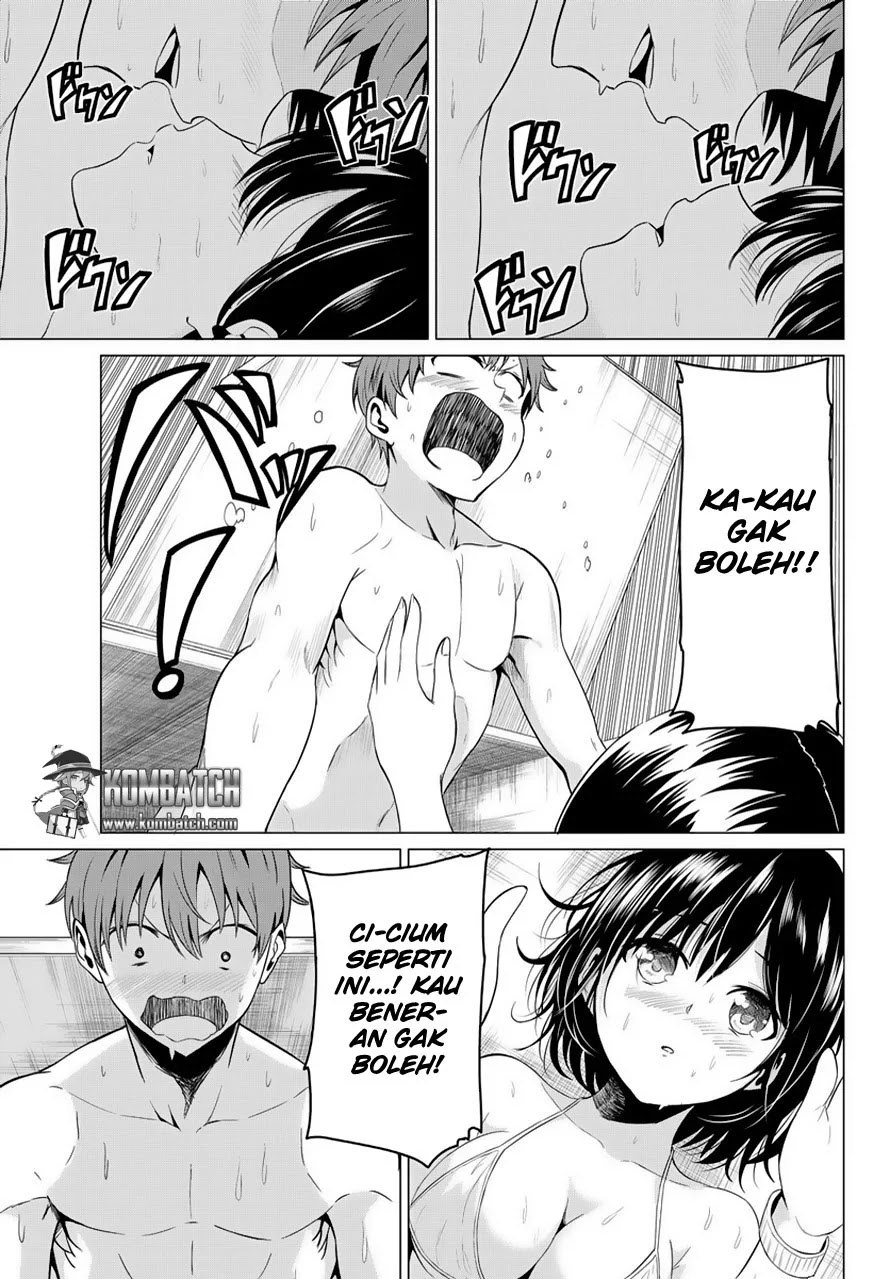 Chapter 2 - halaman 23