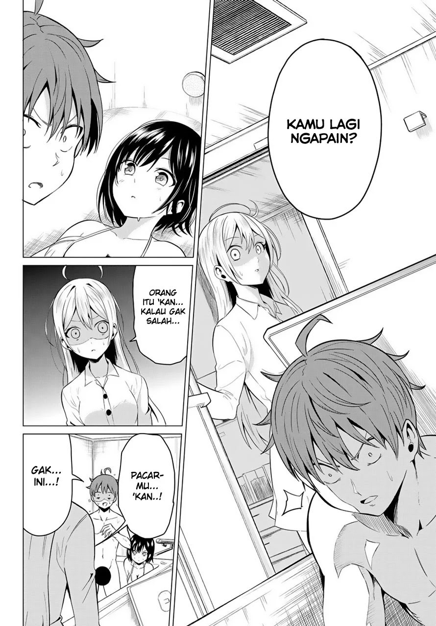 Chapter 2 - halaman 24