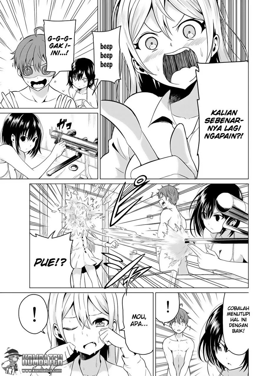 Chapter 2 - halaman 25