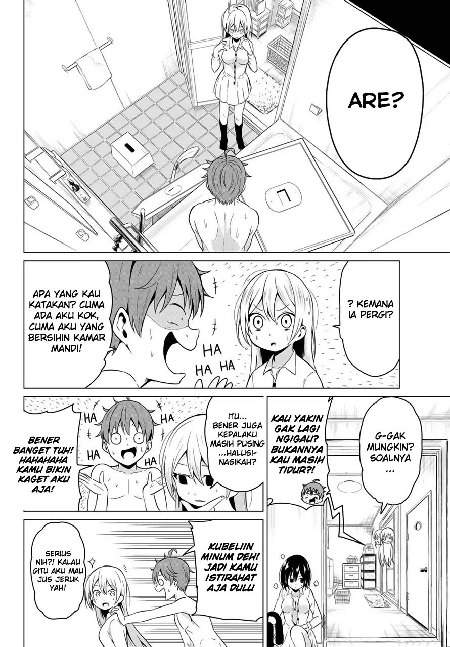 Chapter 2 - halaman 26
