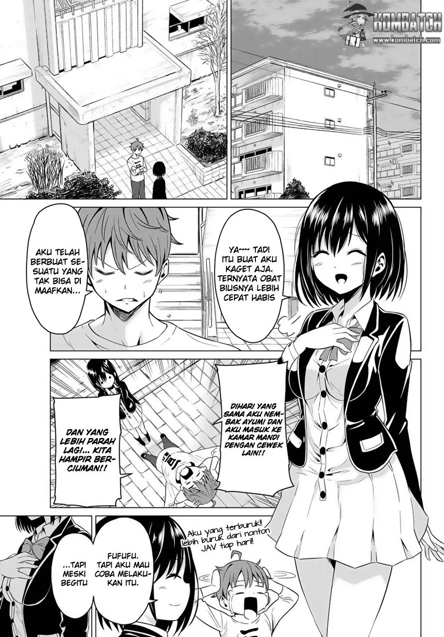 Chapter 2 - halaman 27