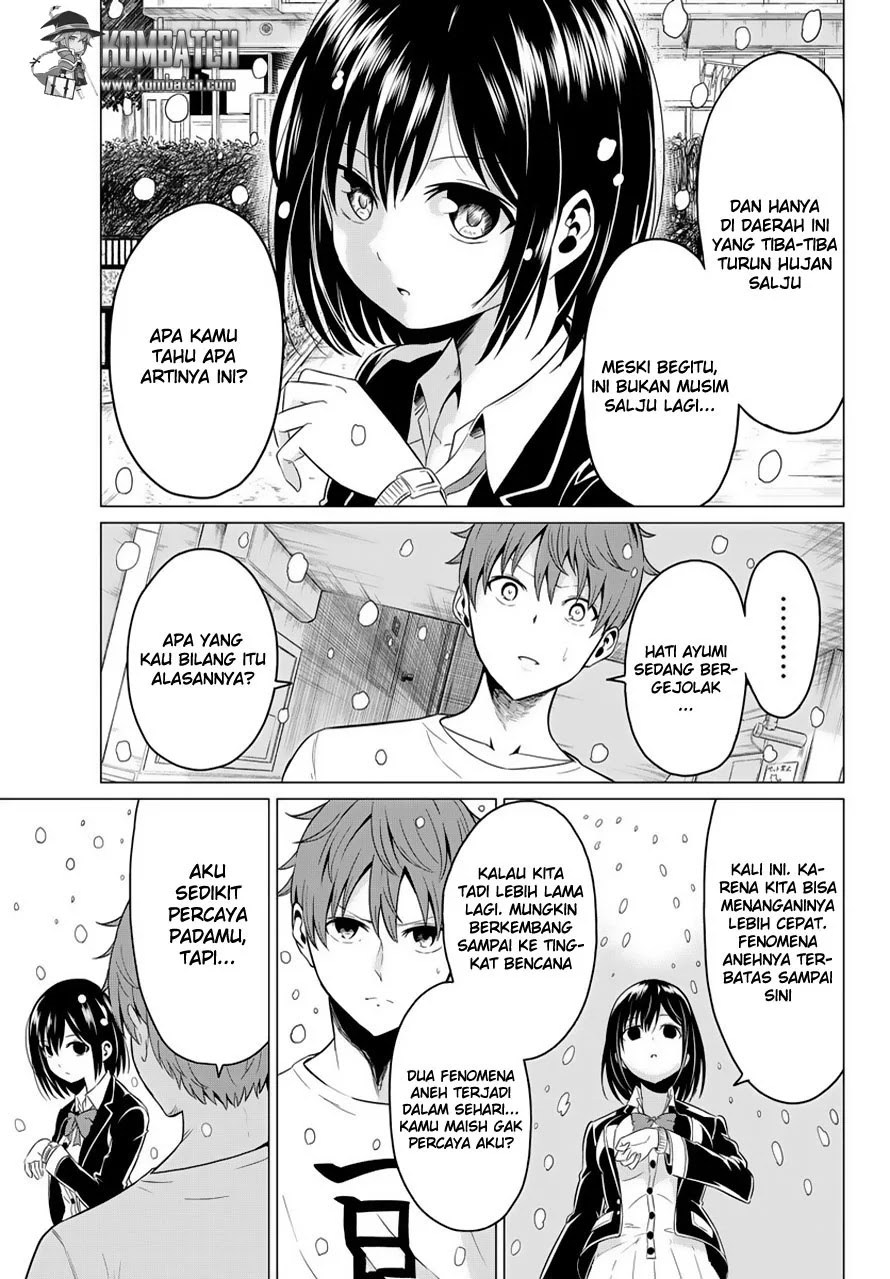 Chapter 2 - halaman 29