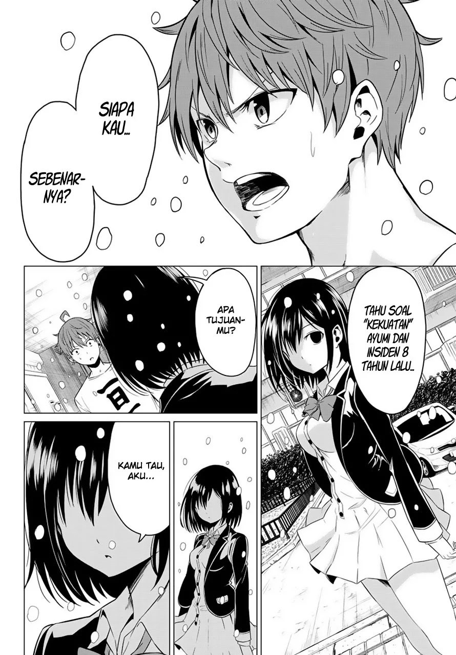Chapter 2 - halaman 30