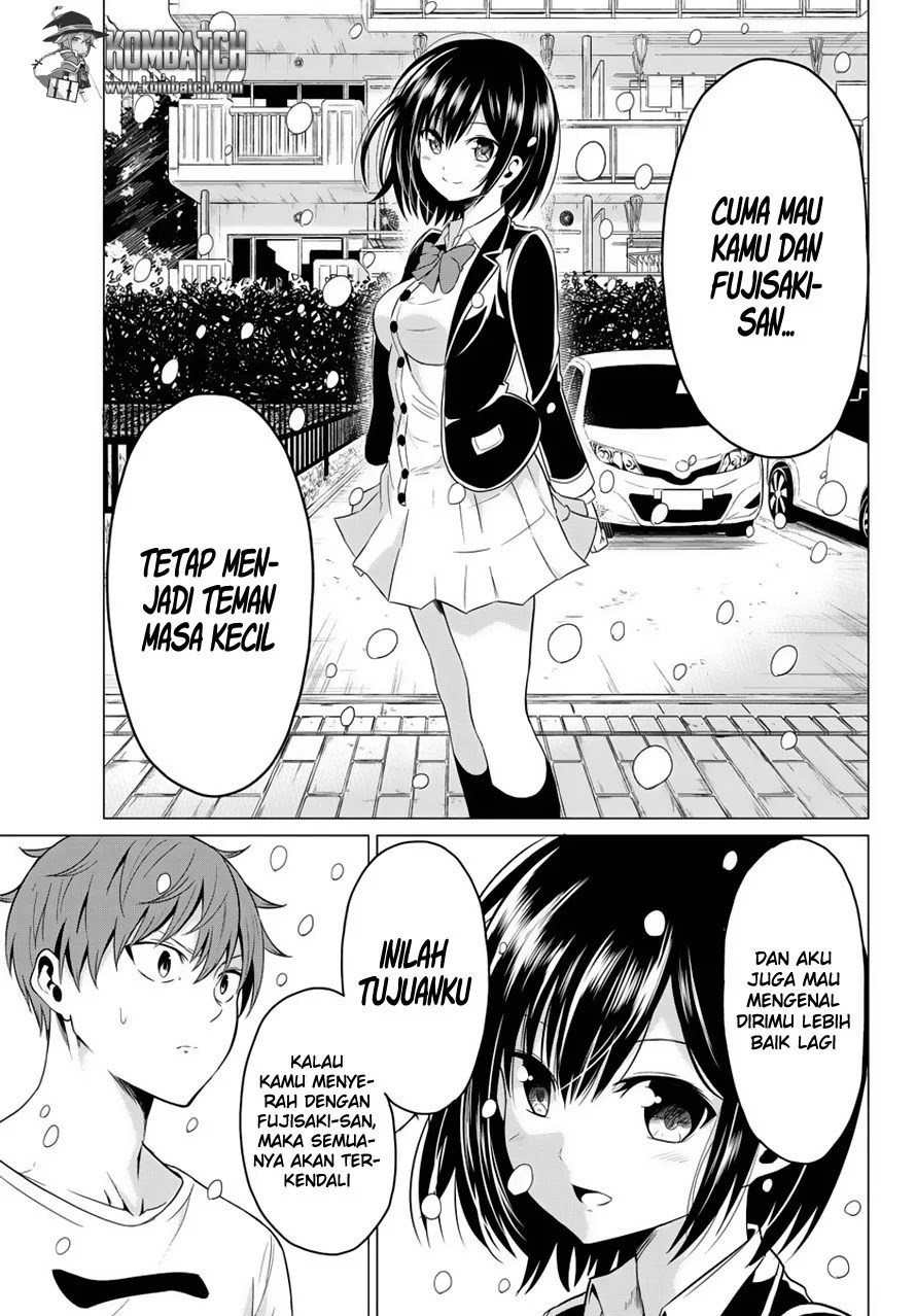 Chapter 2 - halaman 31