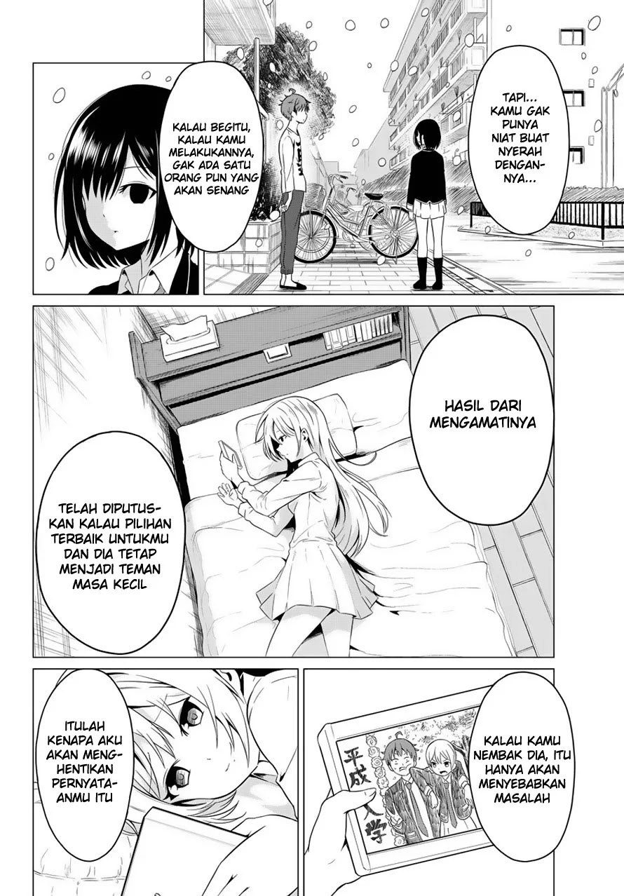 Chapter 2 - halaman 32