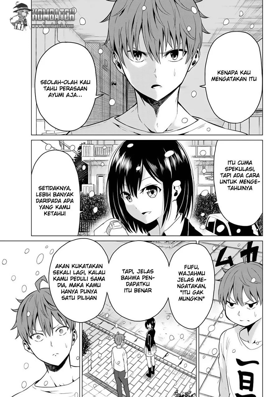 Chapter 2 - halaman 33