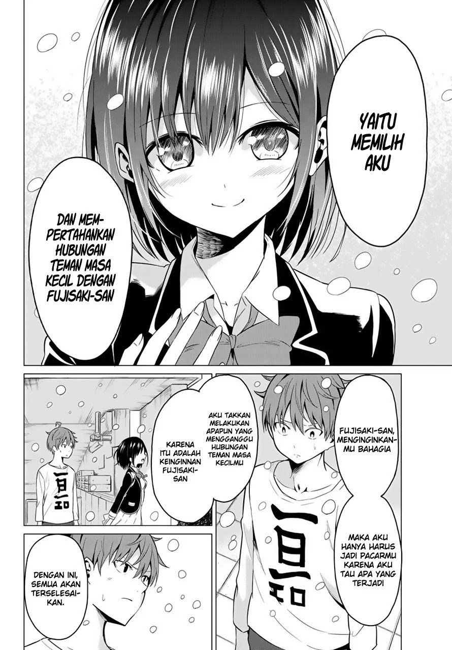 Chapter 2 - halaman 34