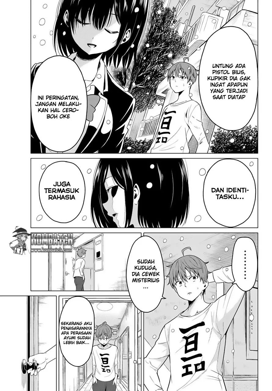 Chapter 2 - halaman 35