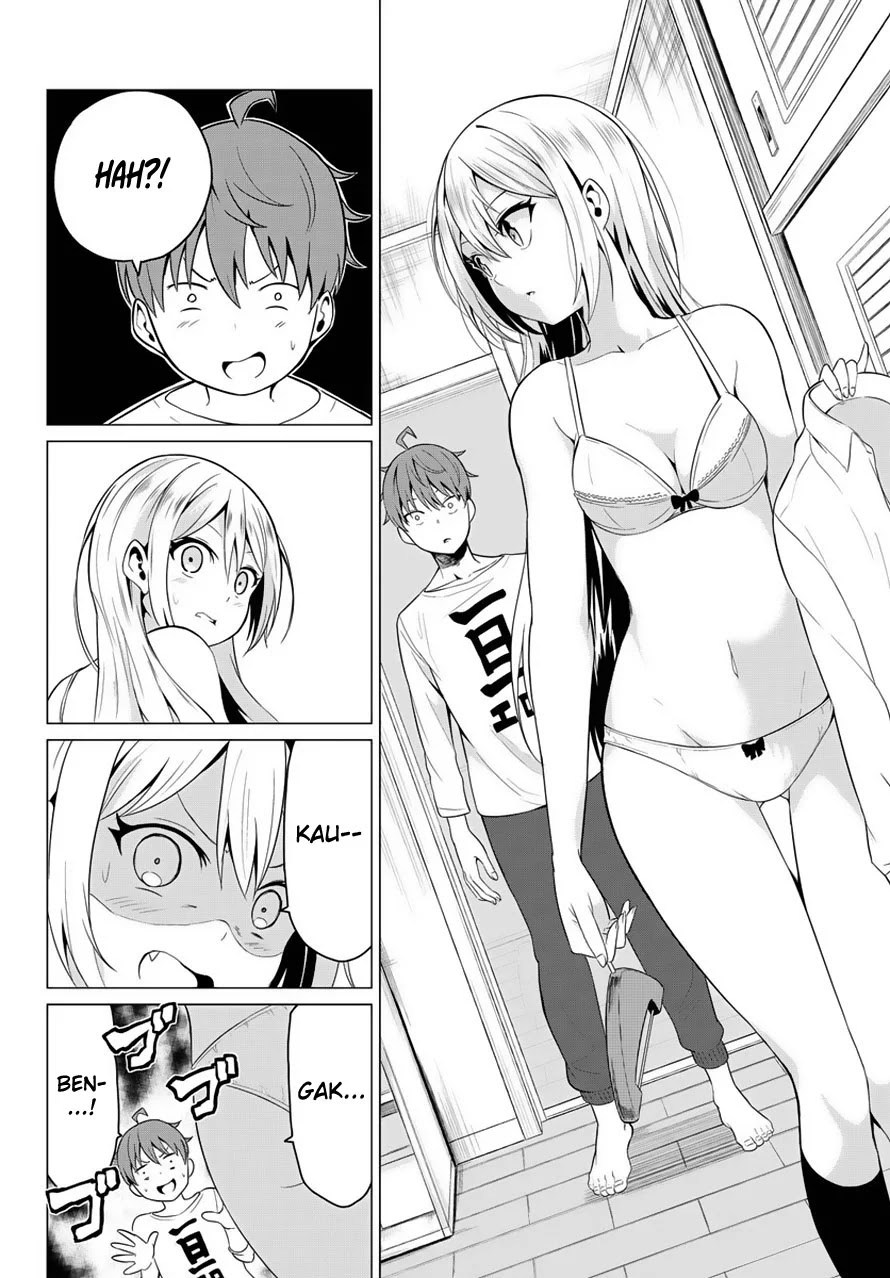 Chapter 2 - halaman 36