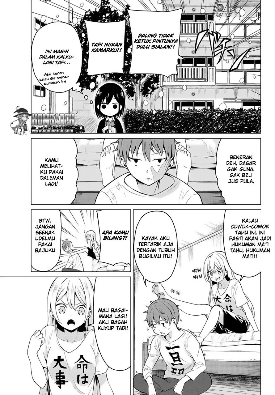 Chapter 2 - halaman 37