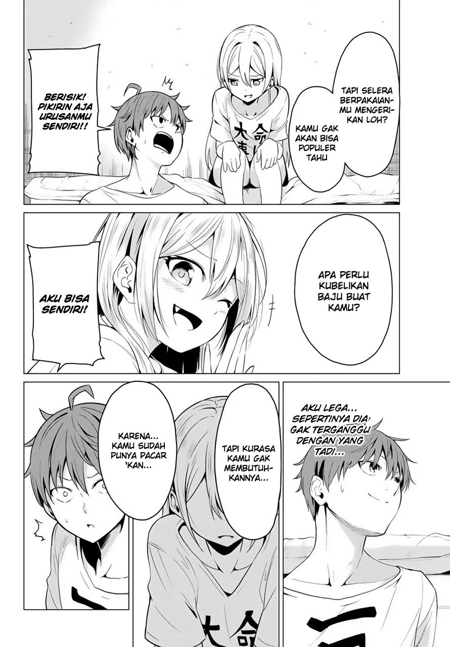 Chapter 2 - halaman 38