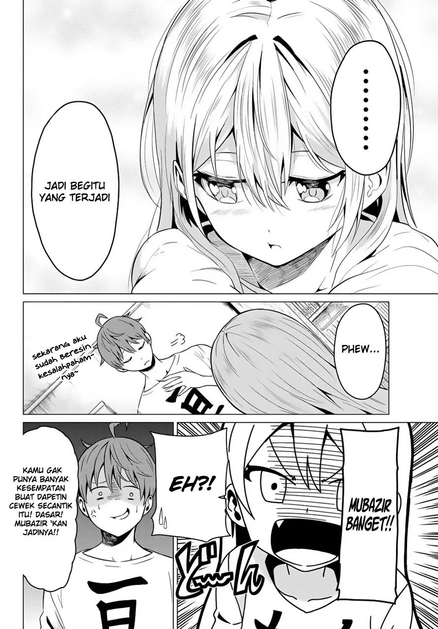 Chapter 2 - halaman 40