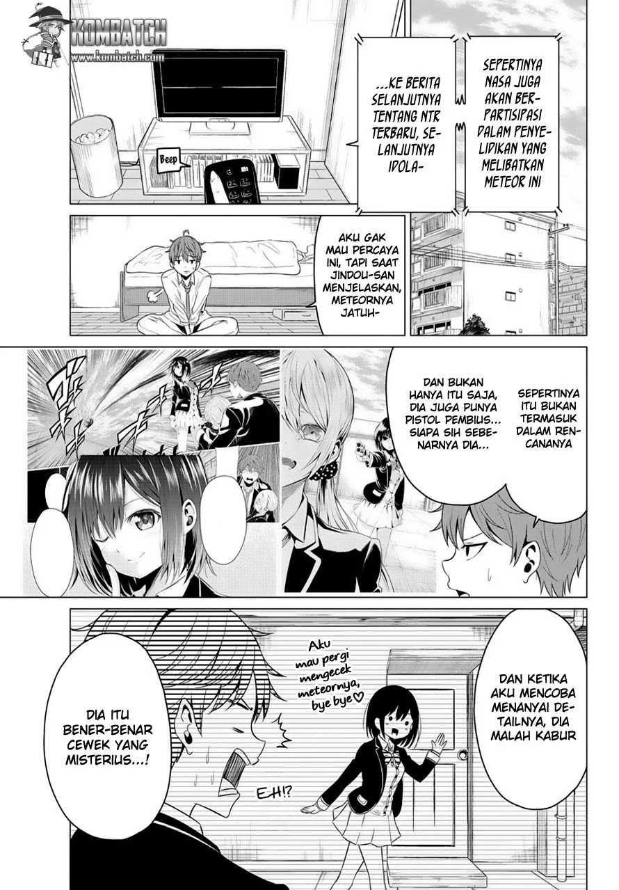 Chapter 2 - halaman 5