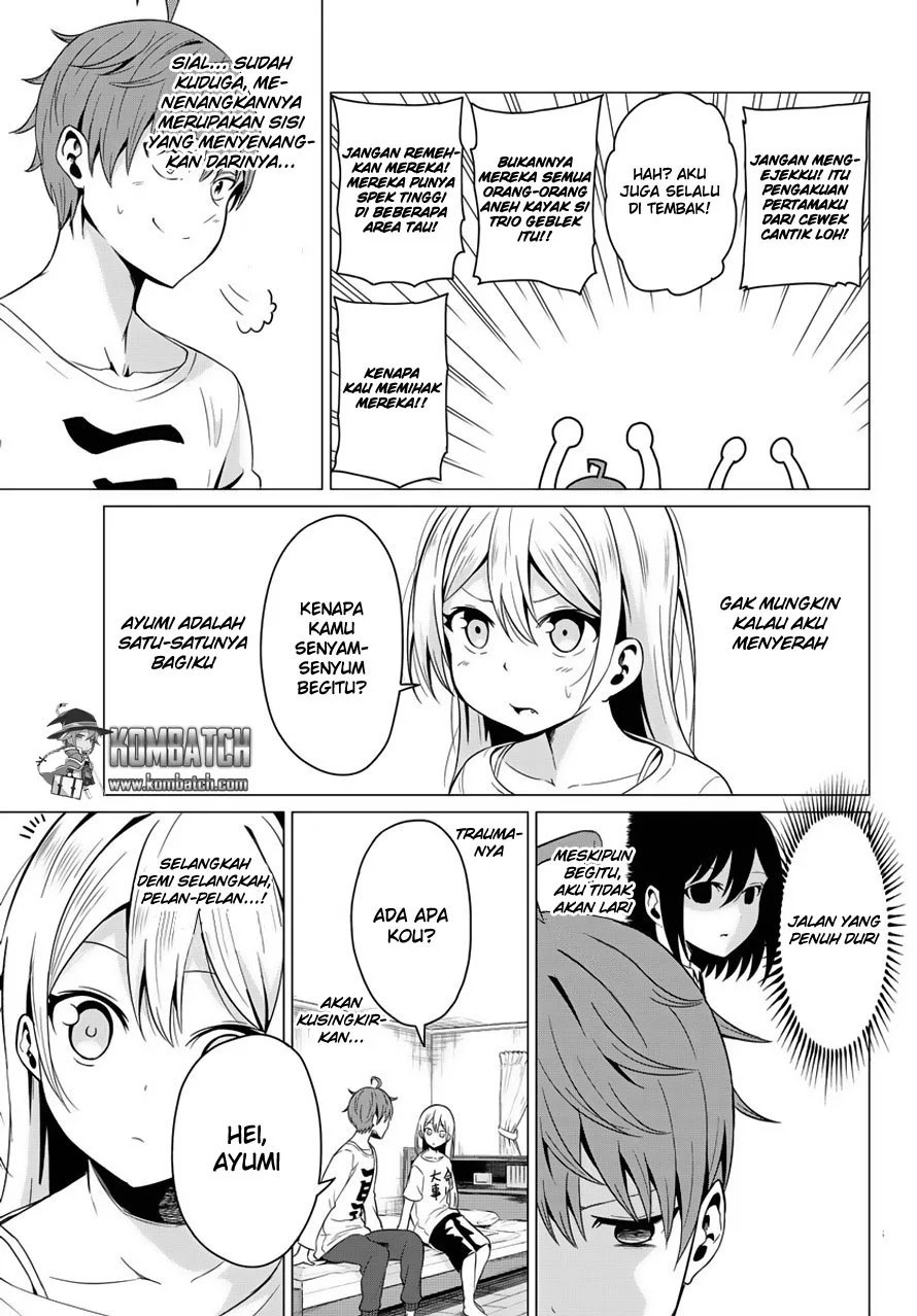 Chapter 2 - halaman 41