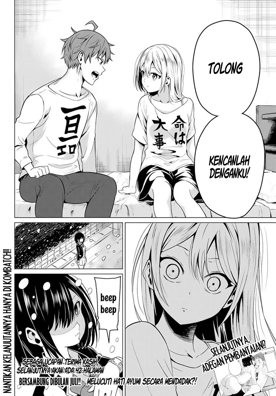 Chapter 2 - halaman 42
