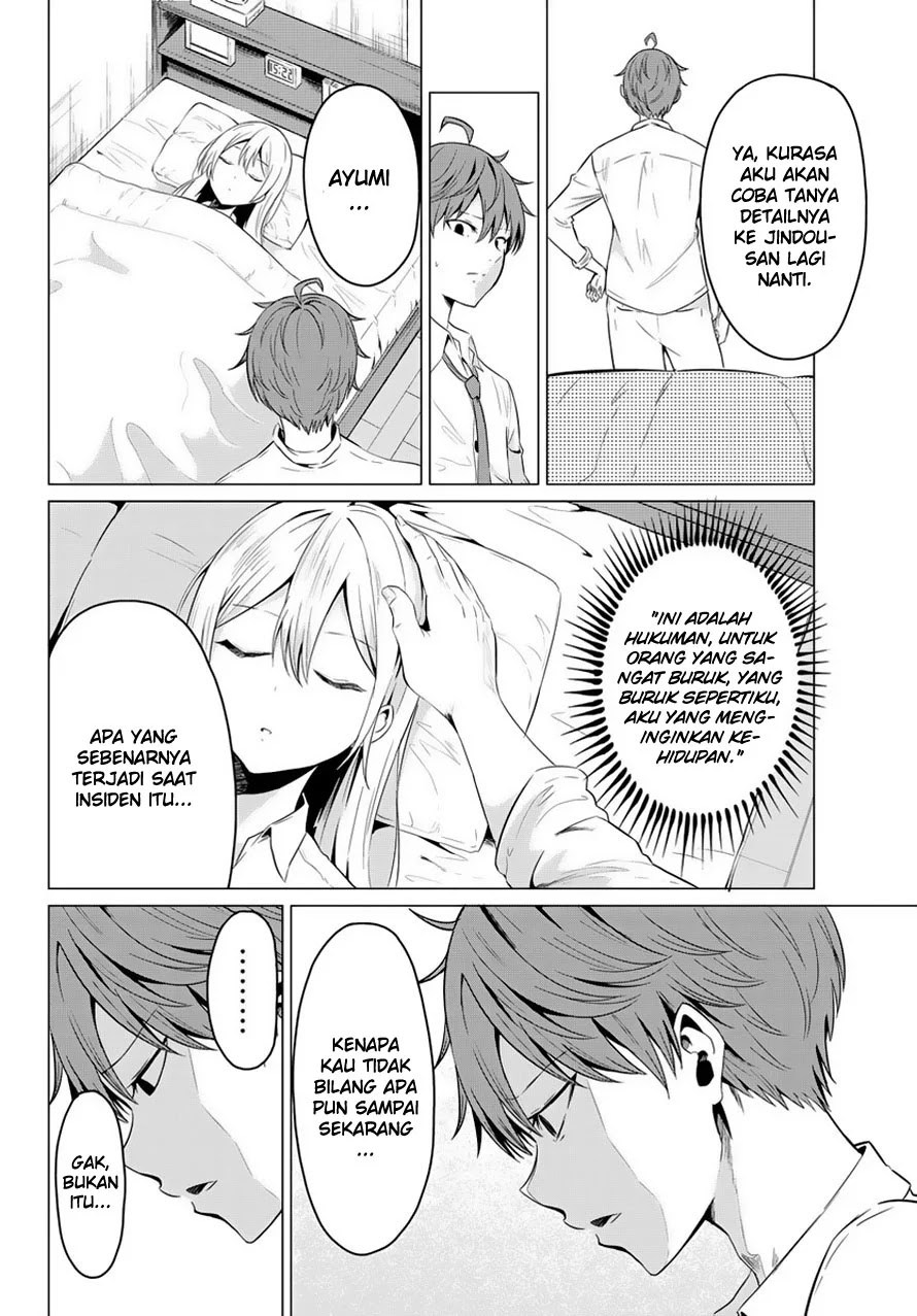 Chapter 2 - halaman 6