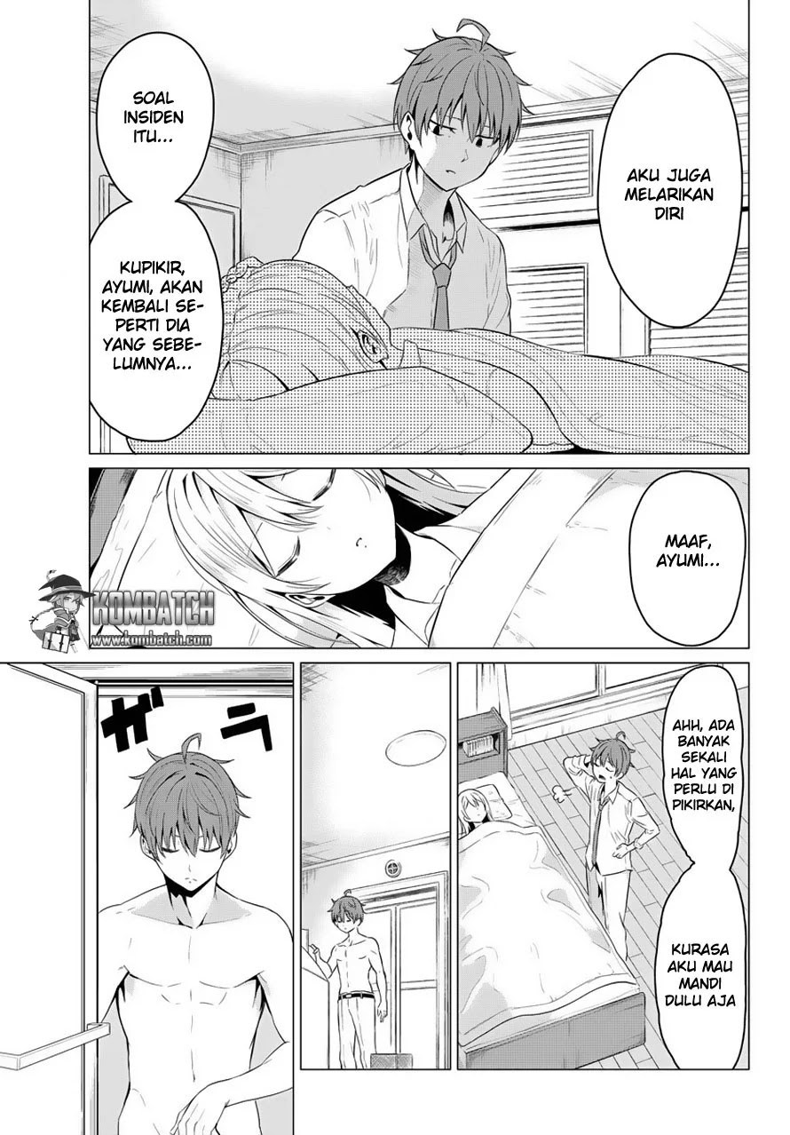 Chapter 2 - halaman 7