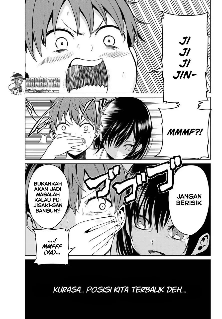 Chapter 2 - halaman 9