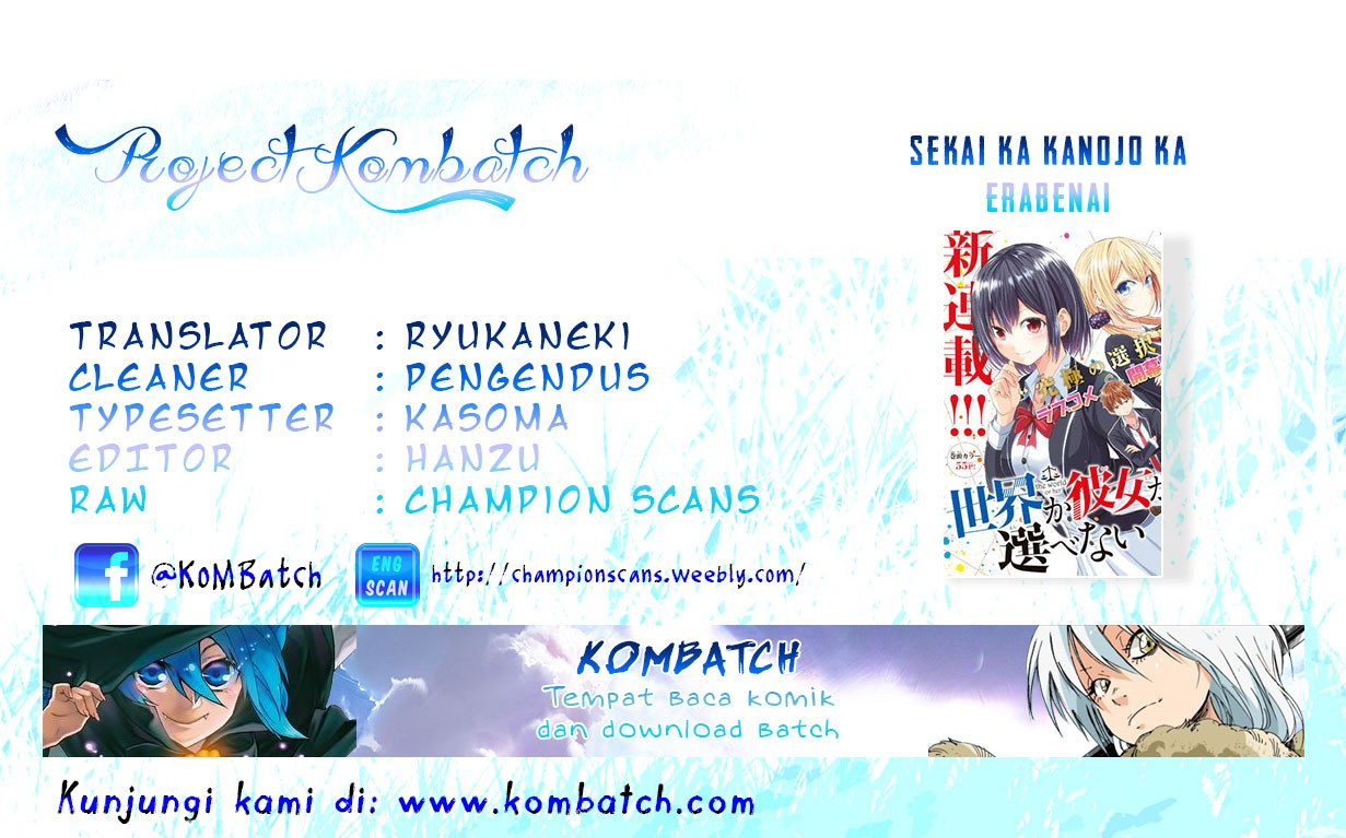 Chapter 1 - halaman 2