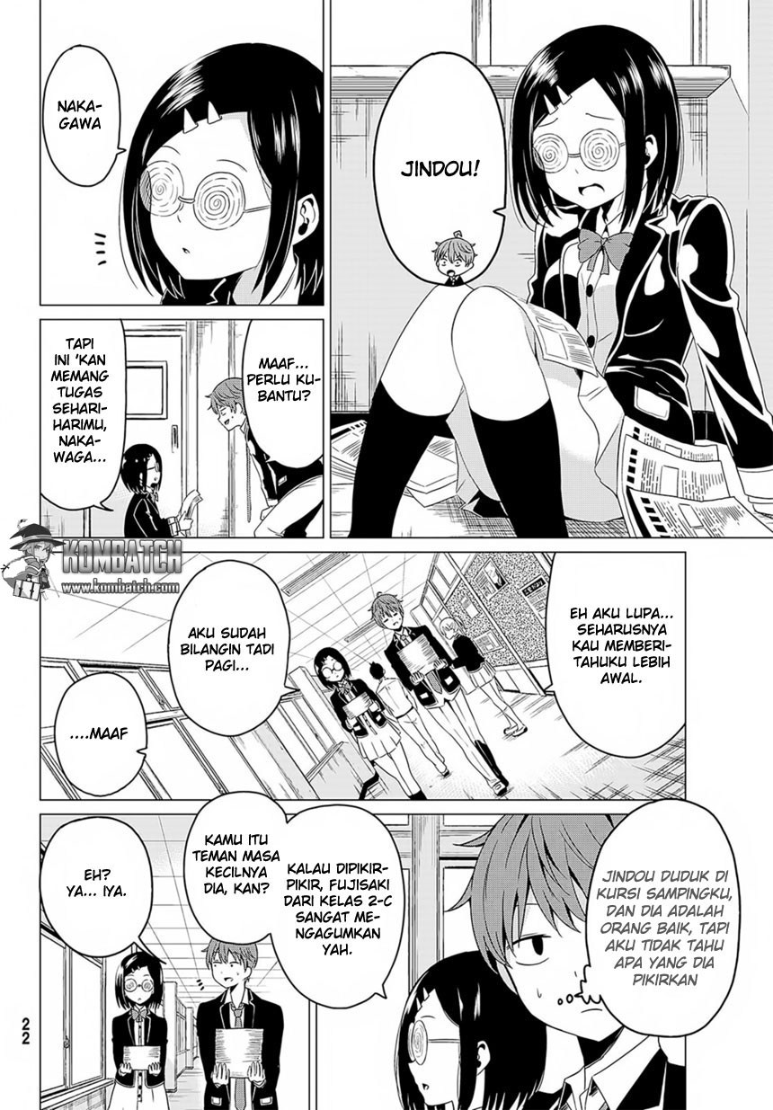 Chapter 1 - halaman 12