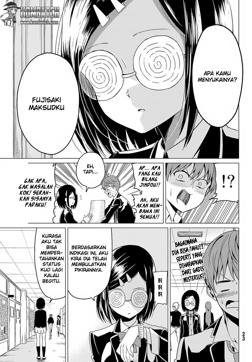 Chapter 1 - halaman 13