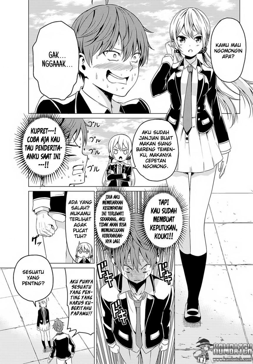 Chapter 1 - halaman 15