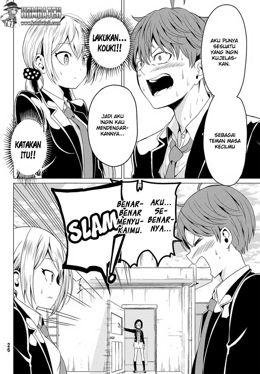 Chapter 1 - halaman 16