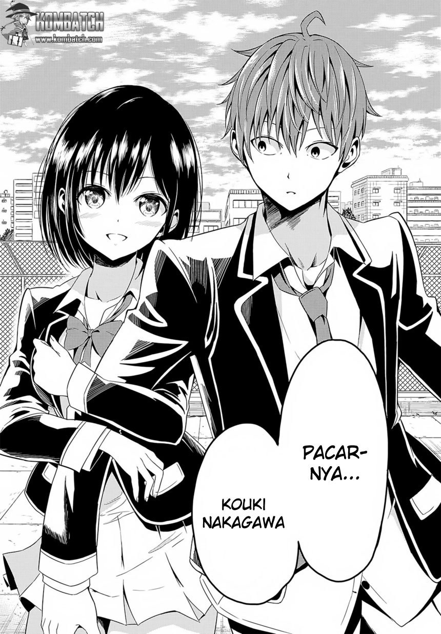 Chapter 1 - halaman 18