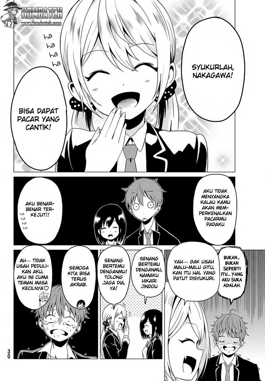 Chapter 1 - halaman 20