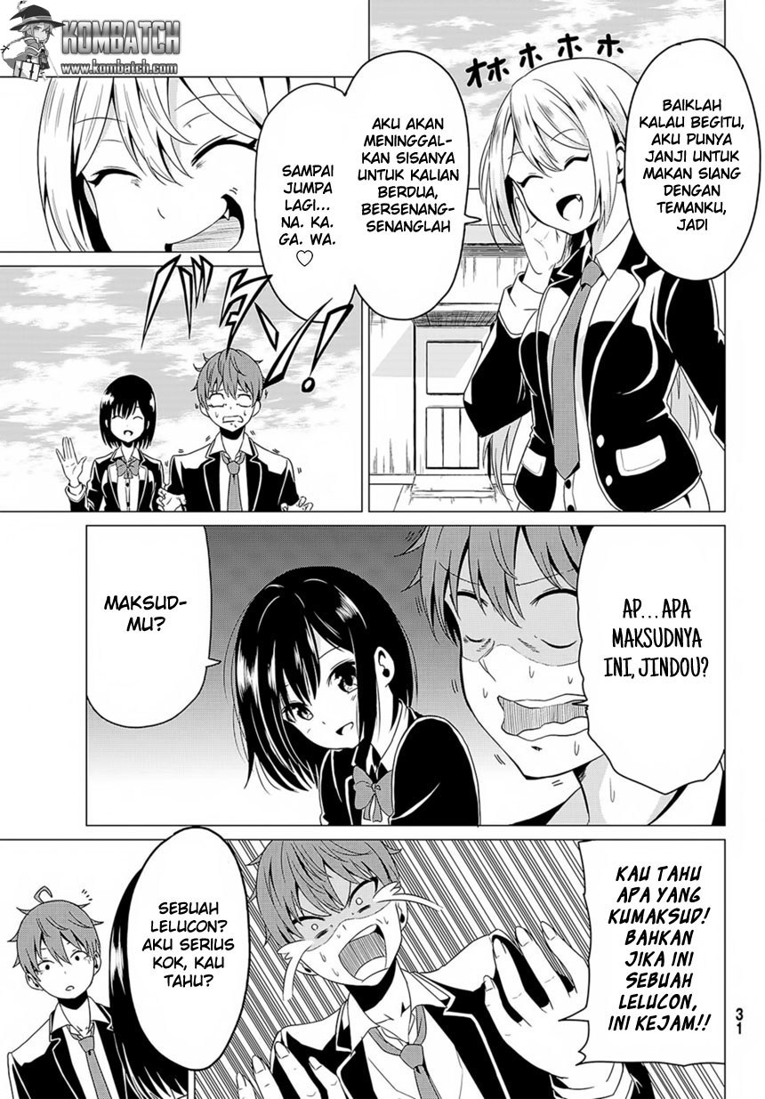 Chapter 1 - halaman 21